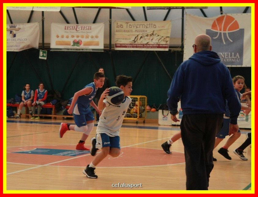 190209 basket 031_tn.jpg